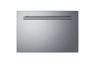 18" Wide Built-In Wine/Beverage Cooler Drawer