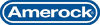 Amerock