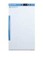 3 Cu.Ft. Counter Height Vaccine Refrigerator