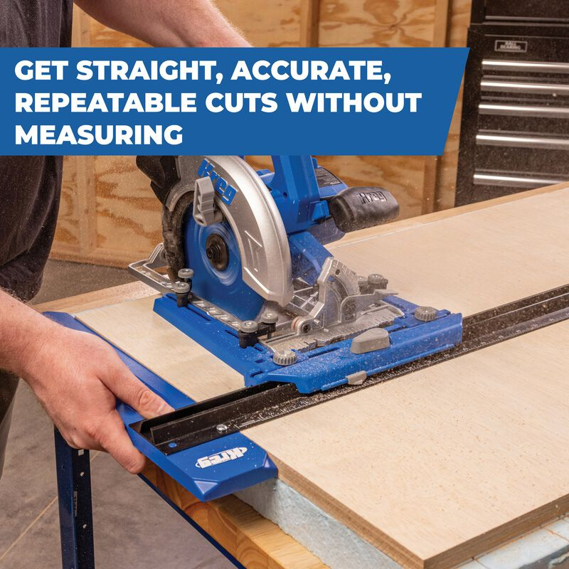 KREG KMA2400 Rip-Cut™