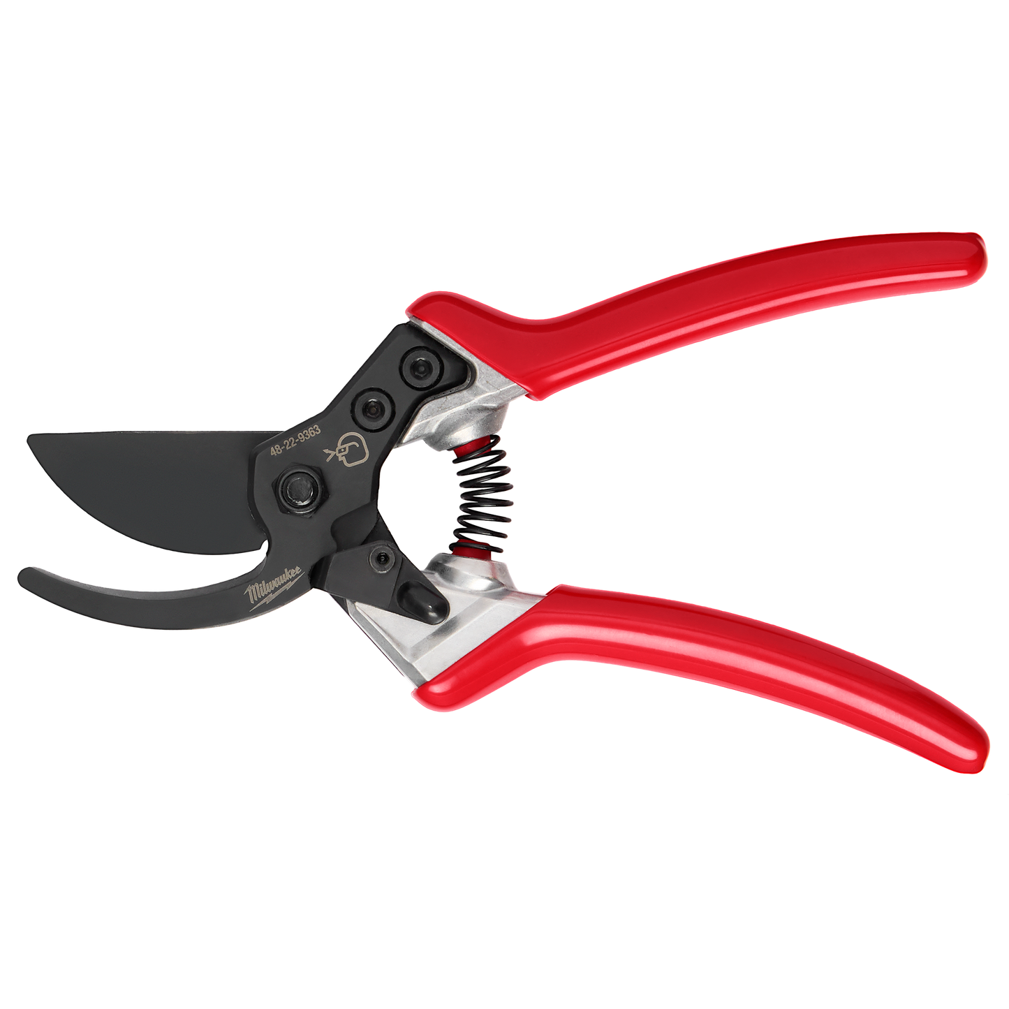 Milwaukee 3/4" Pruner