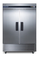 49 Cu.Ft. Reach-In All-Freezer