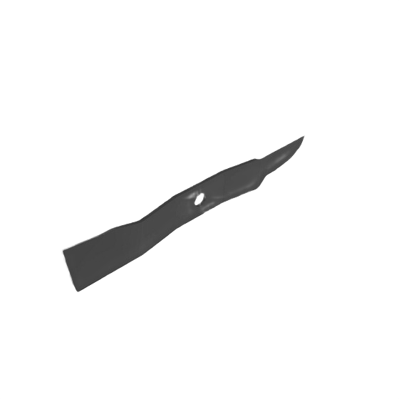 John Deere TCU30316 34" Blade