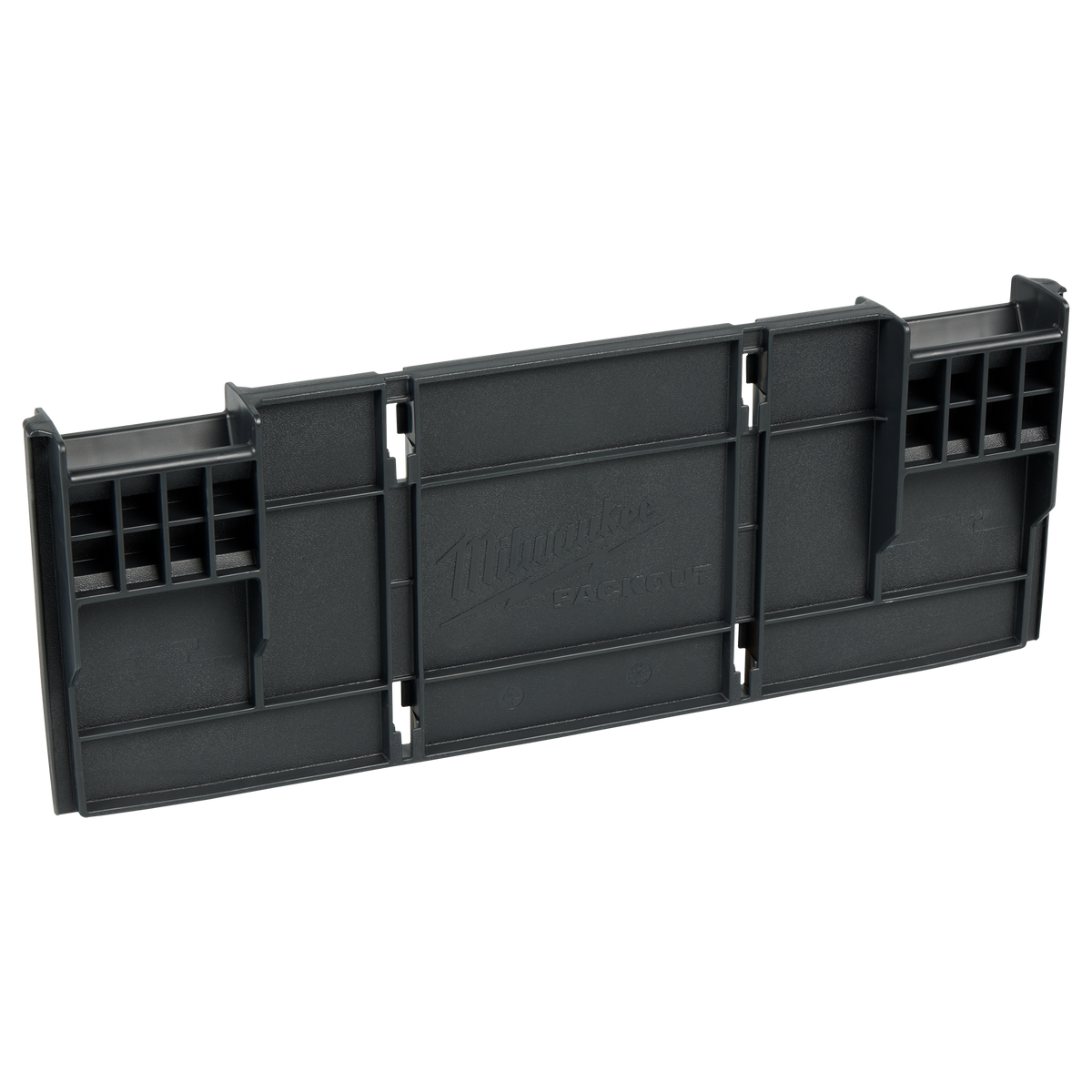 Milwaukee Divider for PACKOUT™ Drawer Tool Boxes