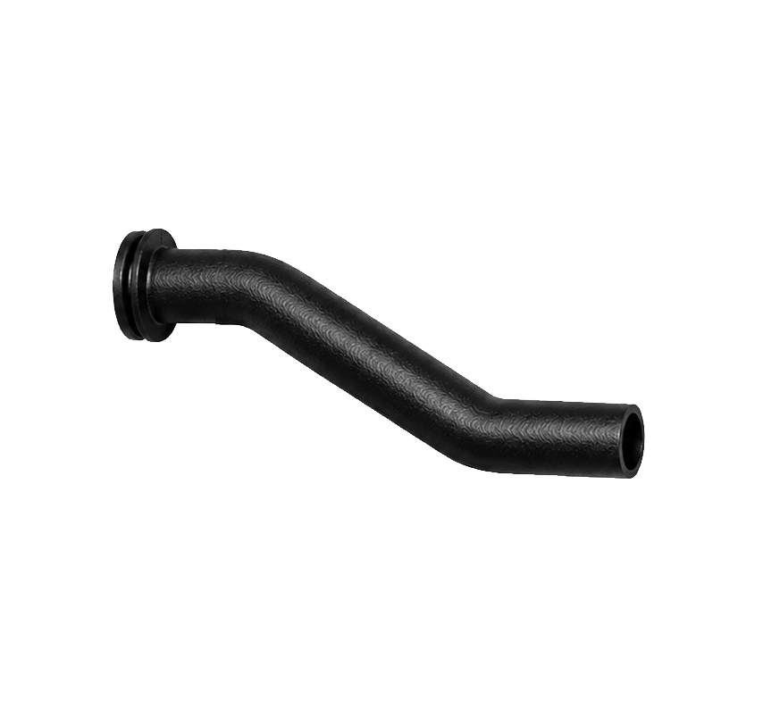 John Deere Vacuum Hose