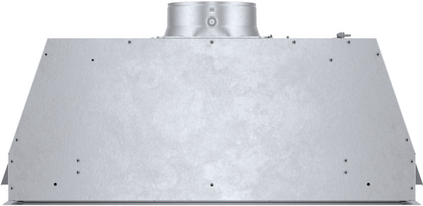 300 Series, Custom insert, Stainless Steel
