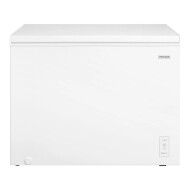 10 Cu. Ft. Garage Ready Chest Freezer