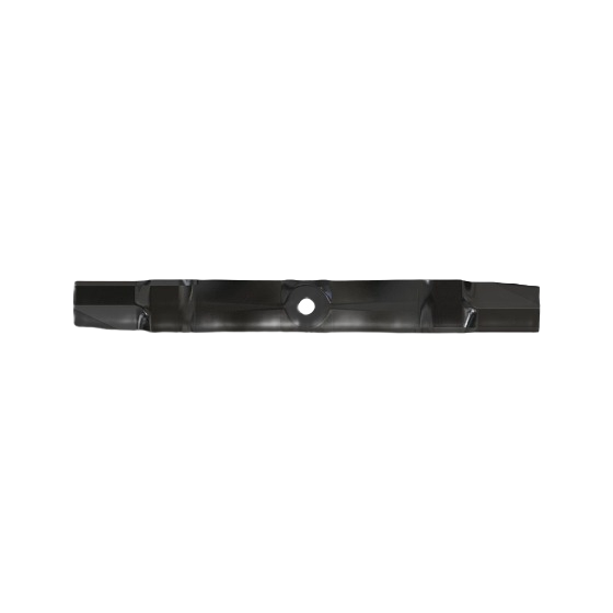 John Deere M139803 Mower Blade