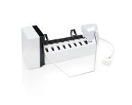 Standard-depth ice maker kit for bottom mount French door refrigerators in appliance parts and ice maker kits collections