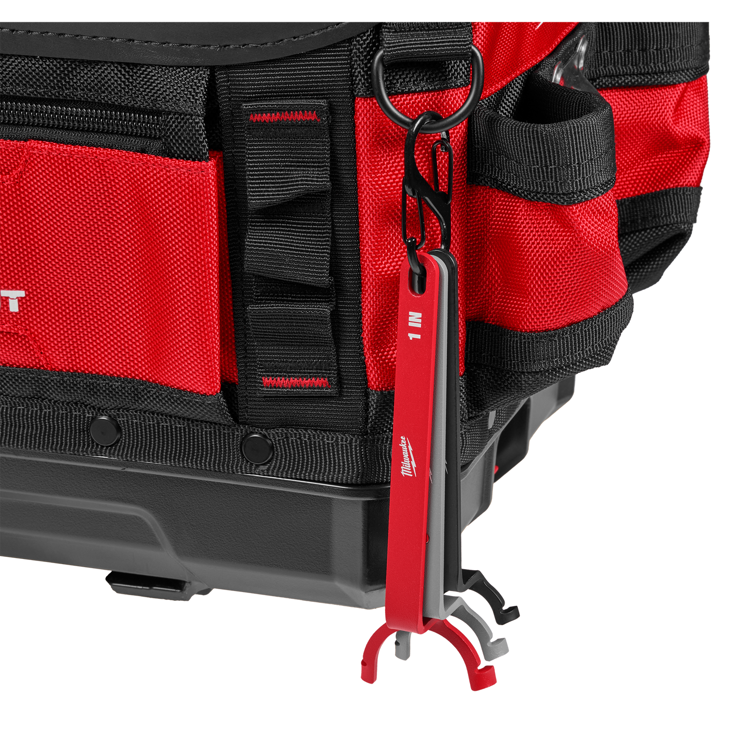 Milwaukee 3 PC. Locknut Wrench Set