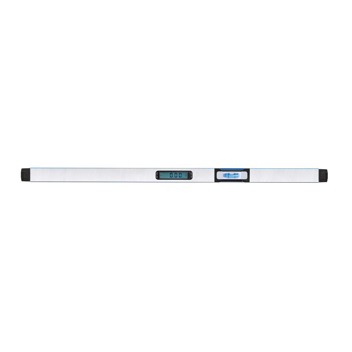 Empire 24" True Blue Digital Box Level with Case