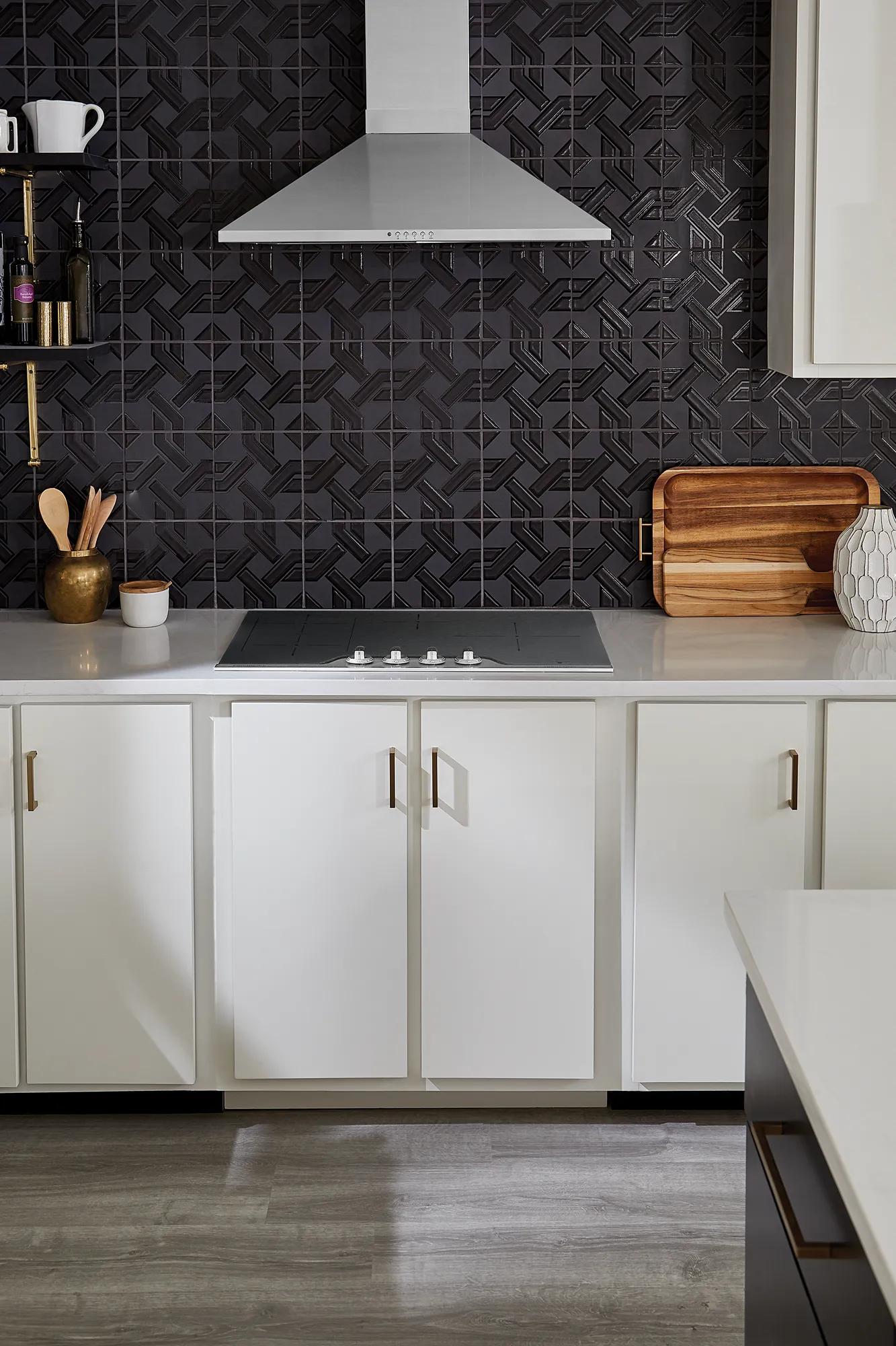 30" Stainless Canopy Wall-Mounted Hood