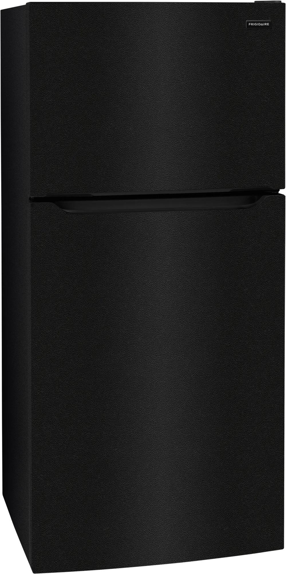 18 Cu. Ft. Garage Ready Top Freezer Refrigerator