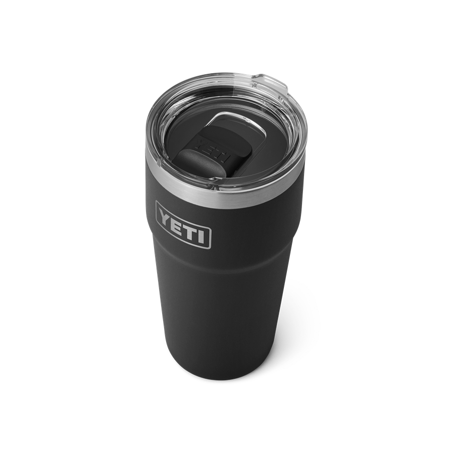 YETI Rambler 20 Oz. Stackable Cup