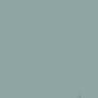 green_slate_heather