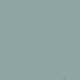 green_slate_heather