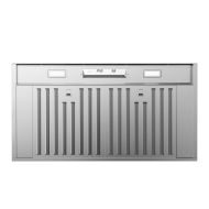 Monsoon Mini Insert Hood 36" LED Hybrid Baffle