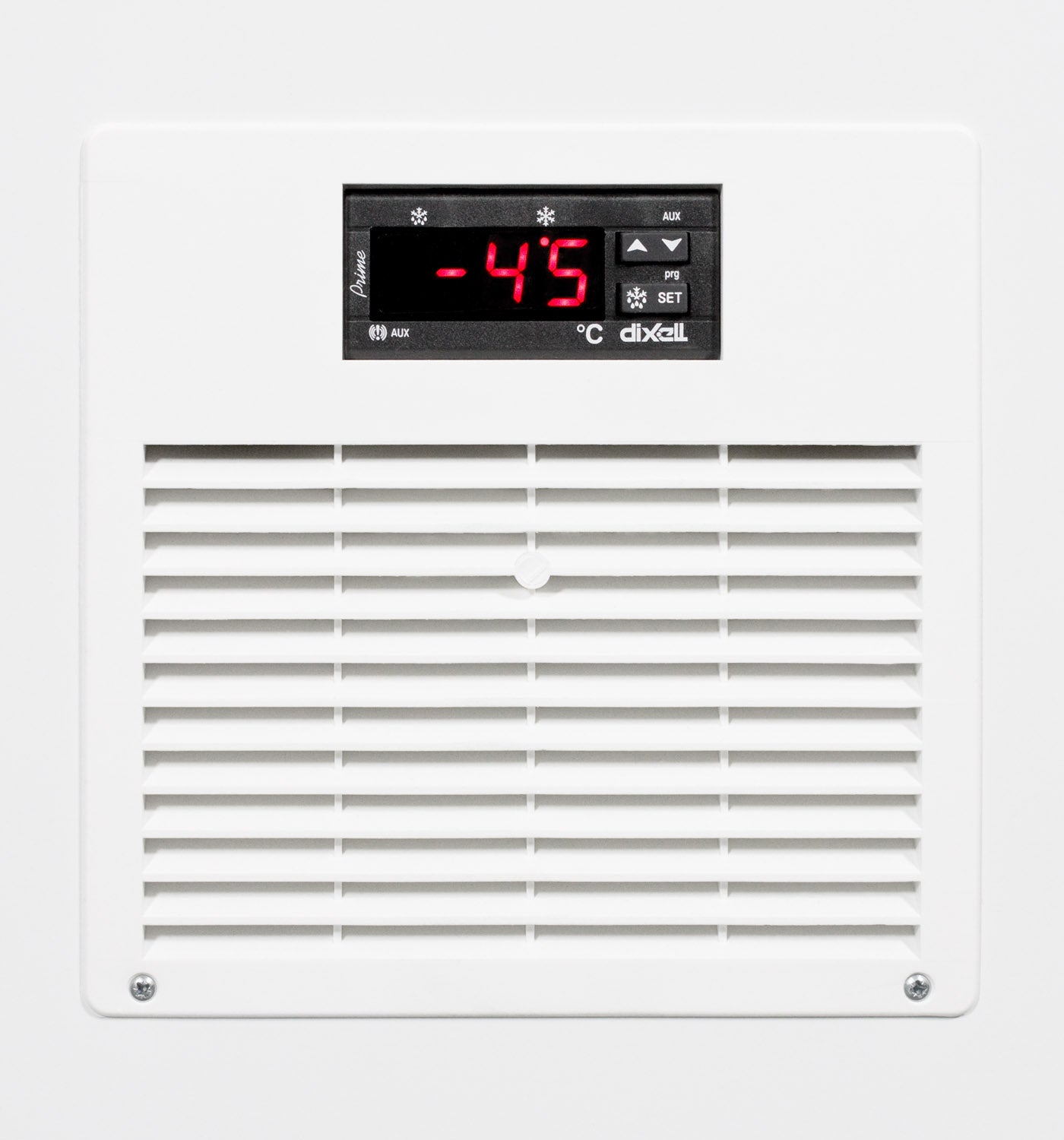 15 Cu.Ft. Chest Freezer