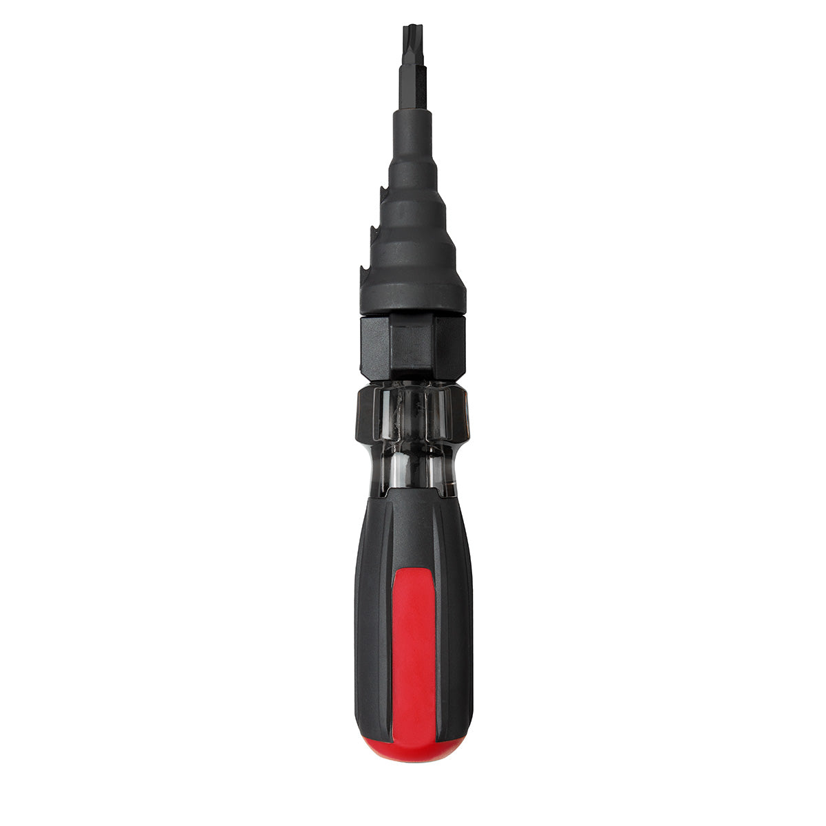 Milwaukee 7in1 Conduit Reamer w/ ECX™ Bit