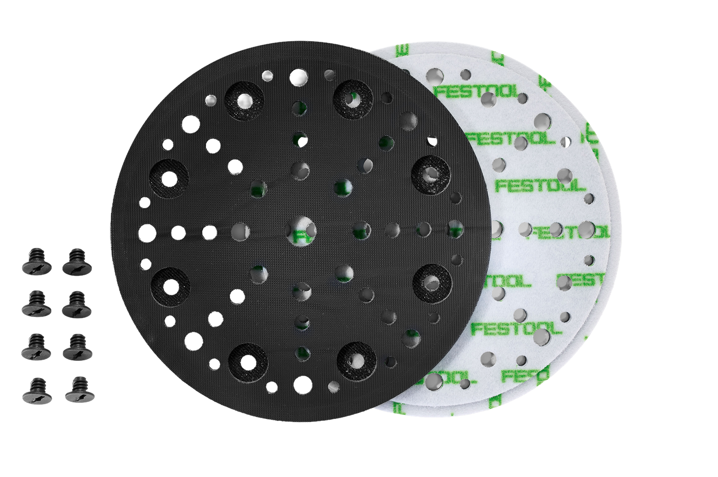 Festool 578916 Interface pad IP D220-LHS 2 225-SW