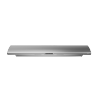 Typhoon Under Cabinet Hood 48" LED AC