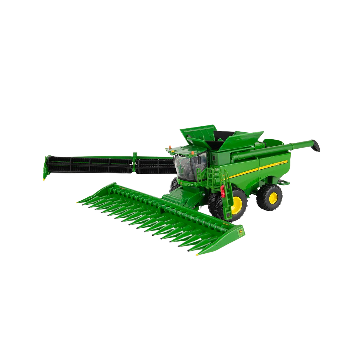 TOMY 1842953 Reliable & Efficient Performance Product – Hartville