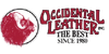 Occidental Leather