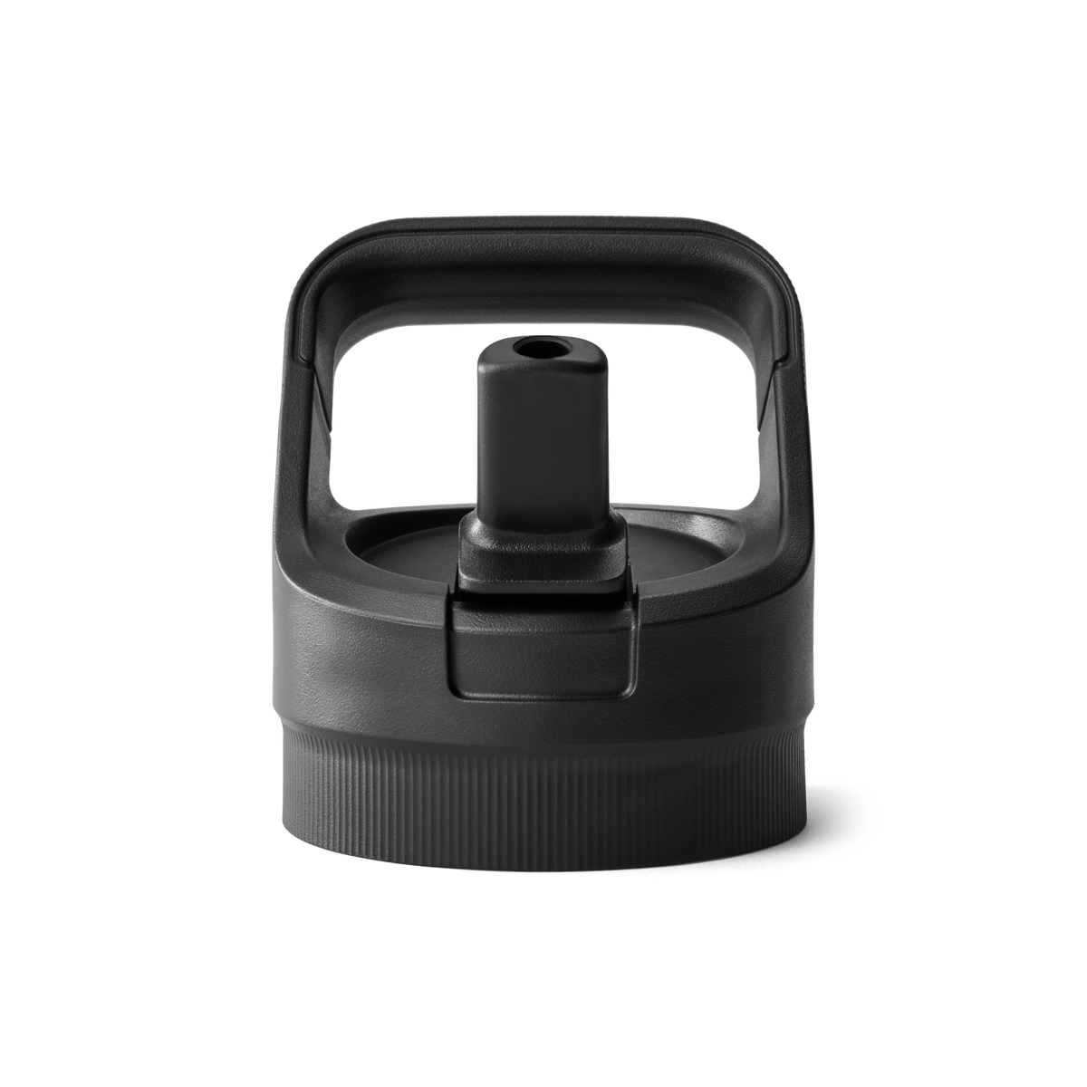 YETI Yonder Bottle Straw Cap