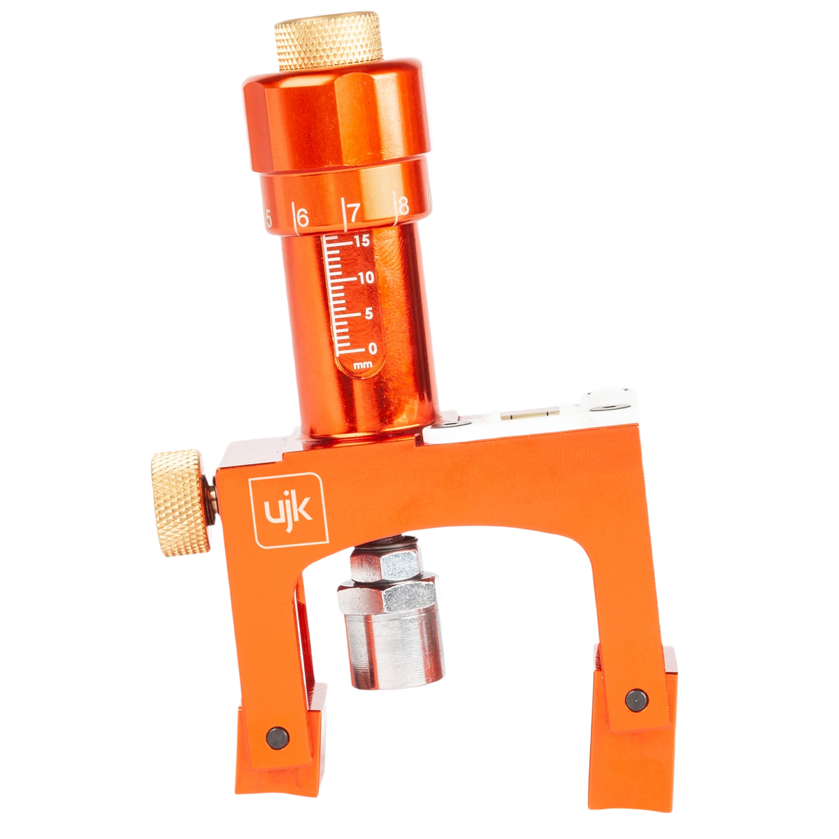 UJK Planer Blade Setting Jig