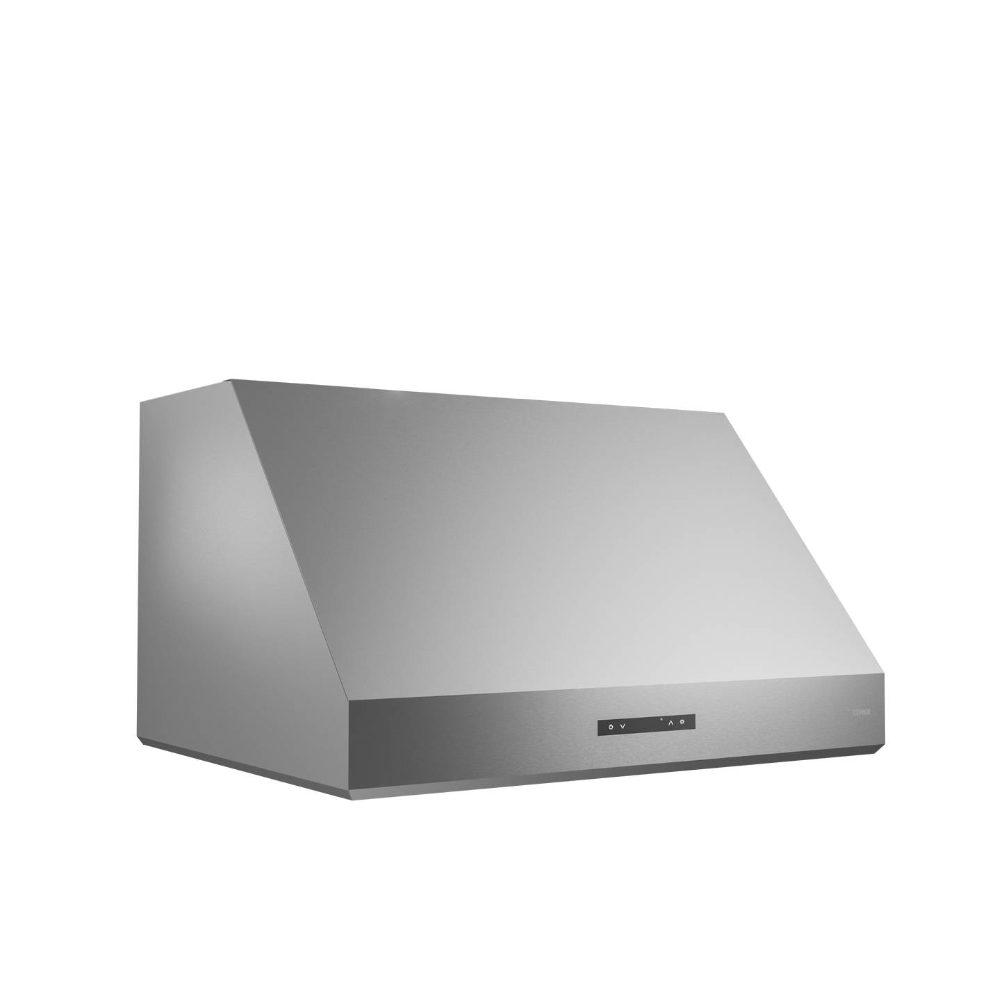 Tidal II Connect Under Cabinet Hood 30"