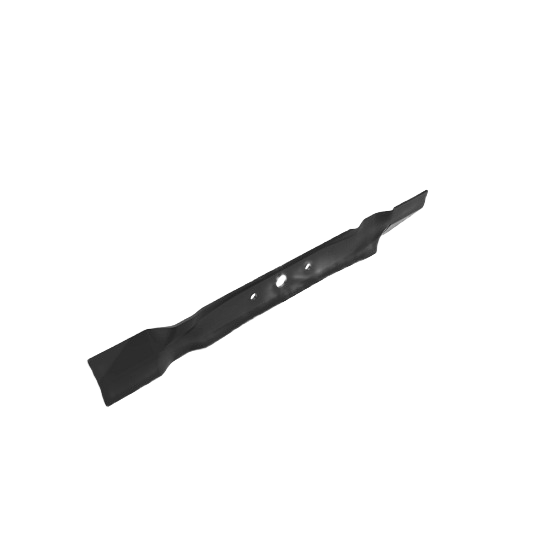 John Deere GX20433 High Lift Mower Blade 42", Cut Length 142 mm (5.6 inch)