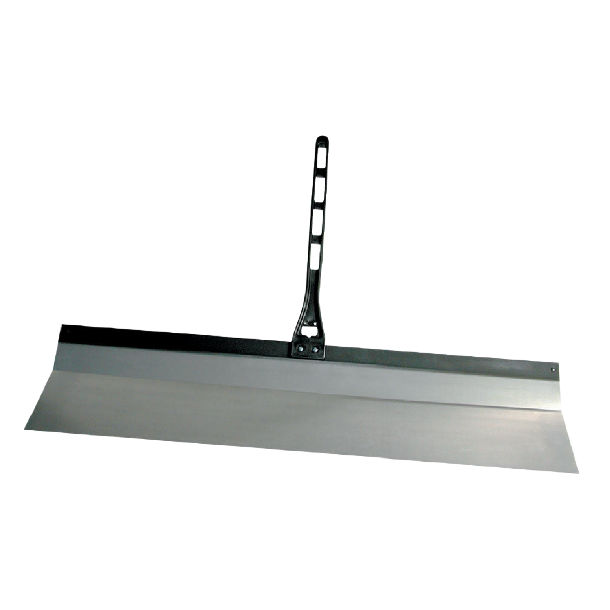 36-inch lightweight paint shield with handle for splatter control in paint supplies and home improvement tools collections