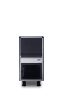 77 lb. Commercial Bullet Ice Machine