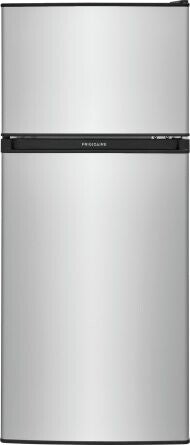 5 Cu. Ft. Compact Refrigerator