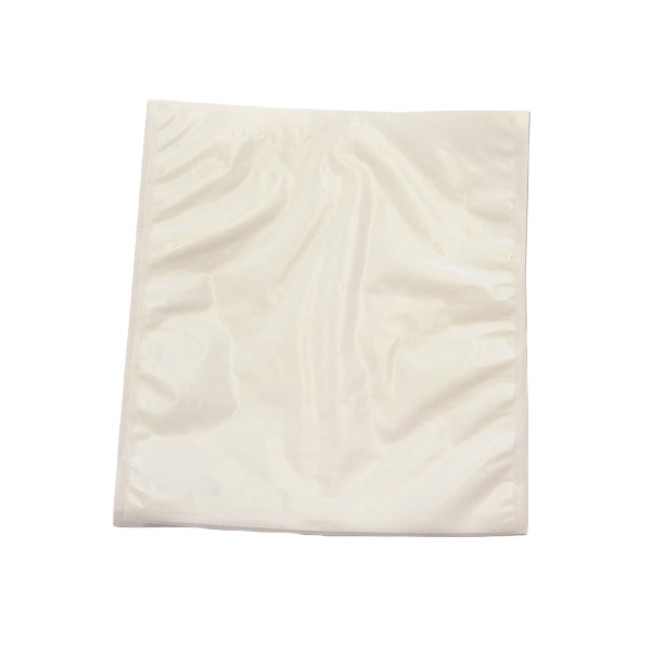 Set of two reusable heat-resistant toast bags for convenient cooking in kitchenware collections under $50