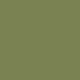 green_olive