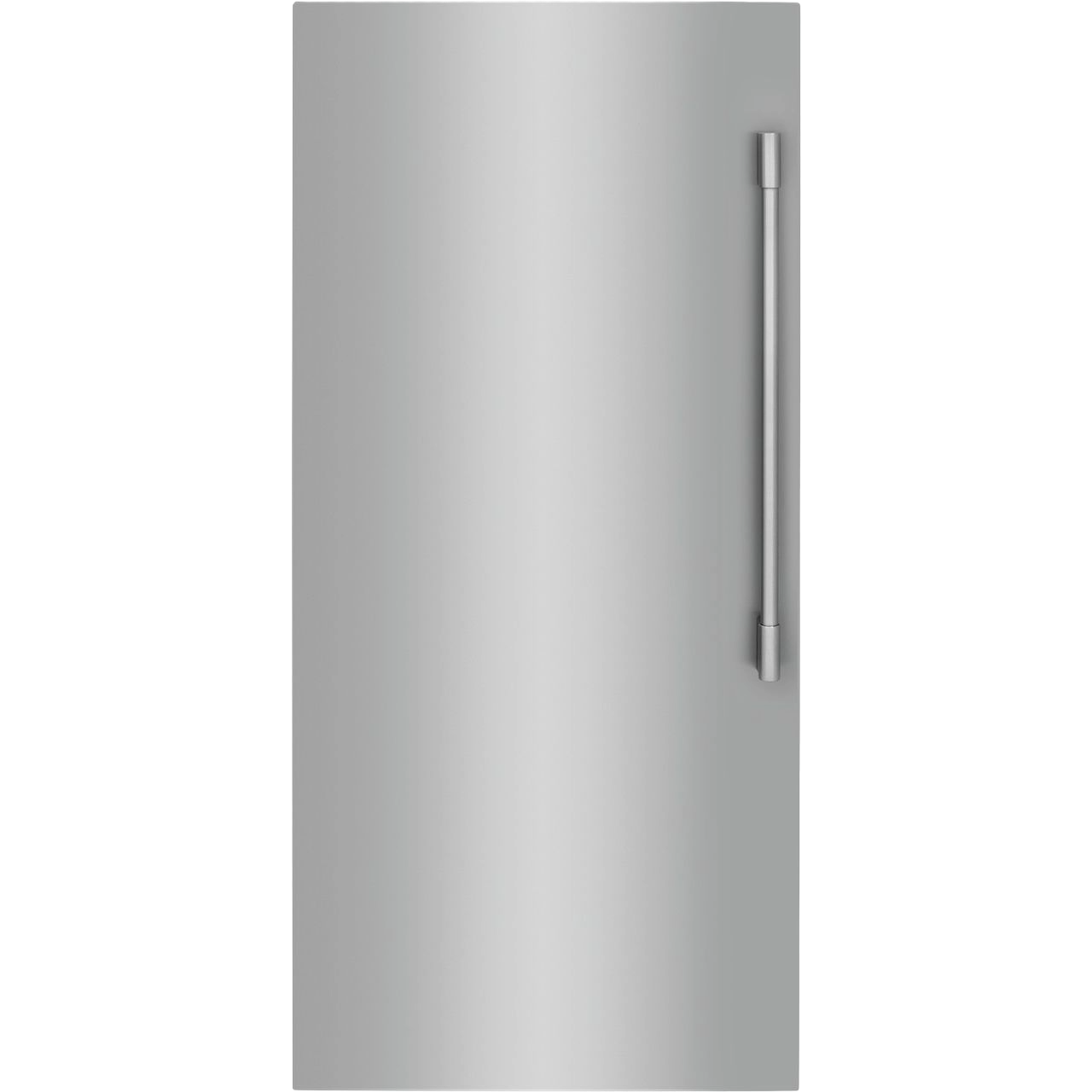 19 Cu. Ft. Single-Door Freezer