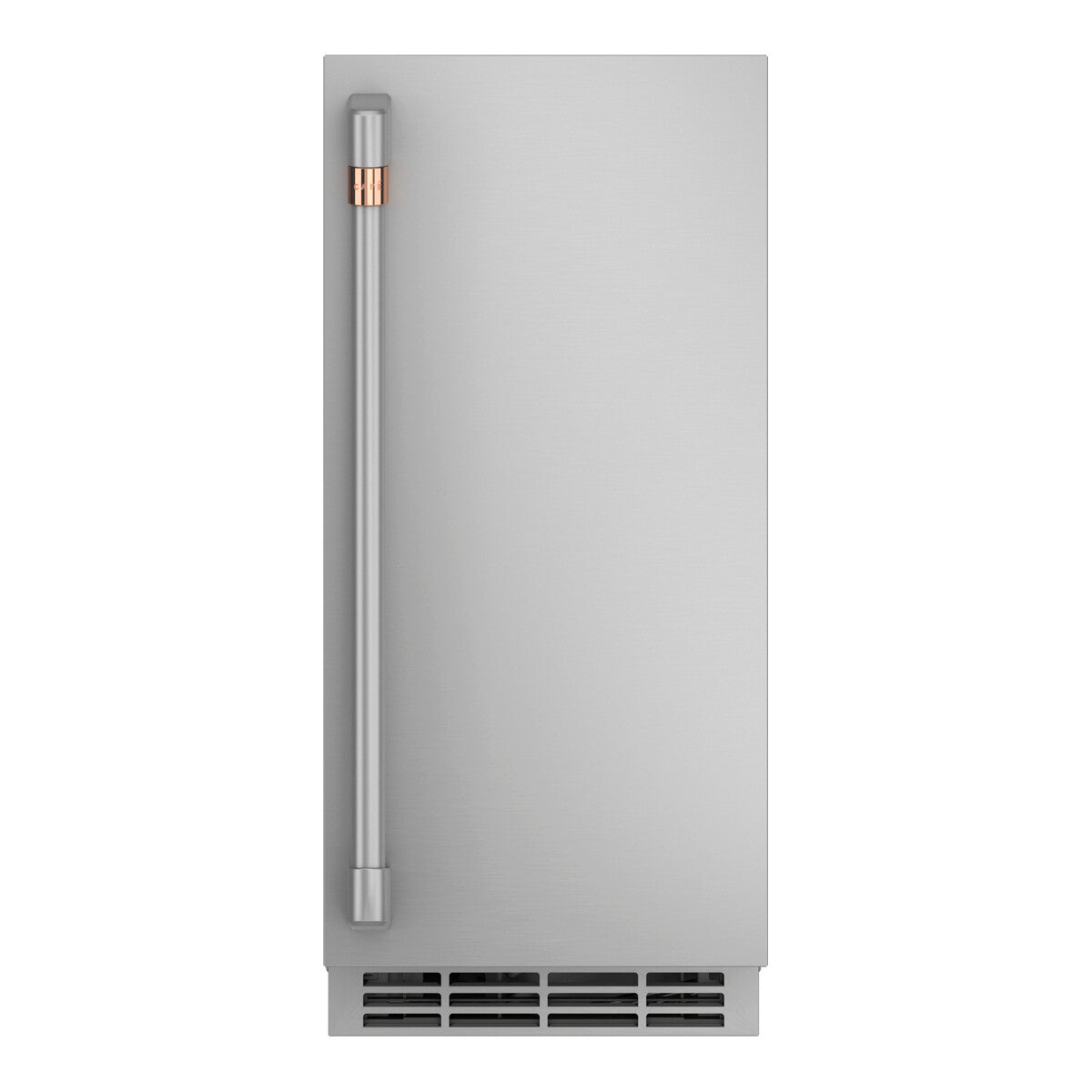 CAFÉ™ Ice Maker Door Kit