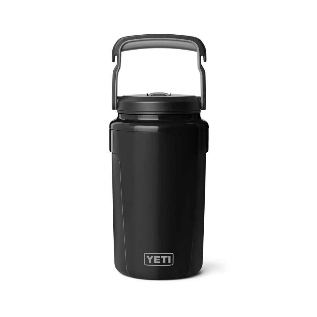 YETI Silo Half Gallon Jug with Straw Cap