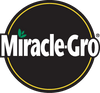 Miracle-Gro