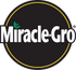 Miracle-Gro