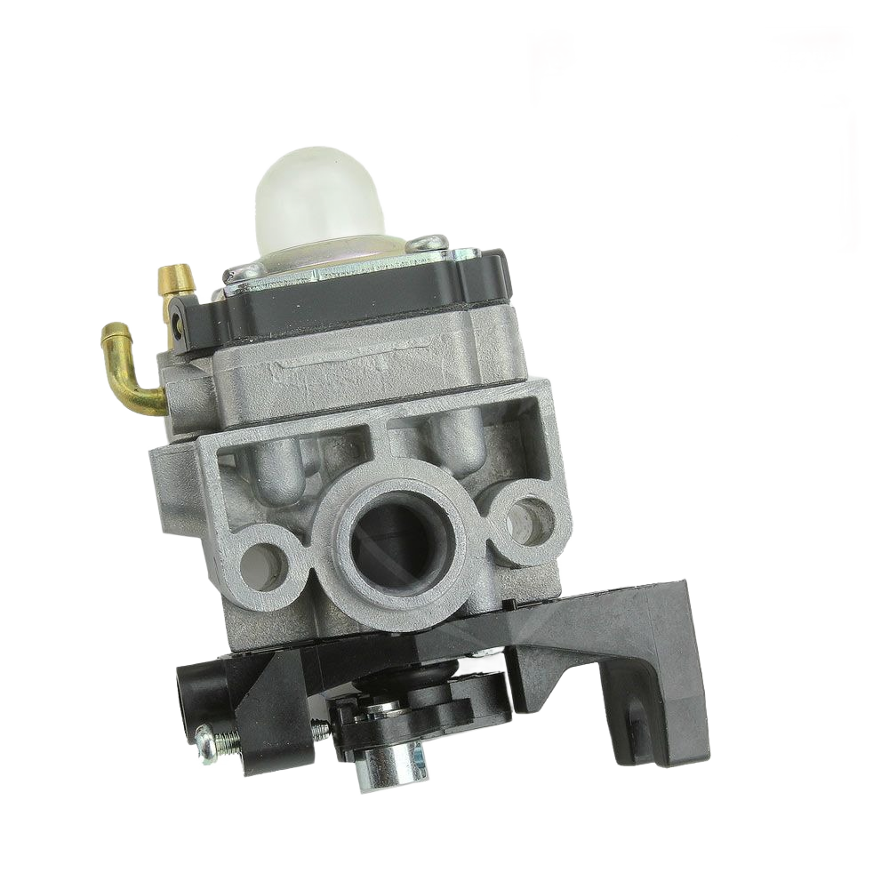 Compact metal and plastic carburetor assembly for Honda engines in Parts & Lubricants and Under $100 collections