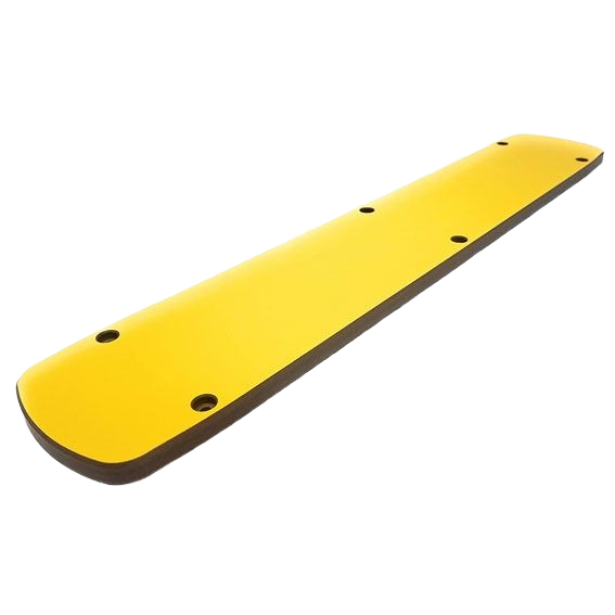 ウルナルページ Leecraft DW-4 Zero Clearance Miter Saw Insert for Precision Cuts