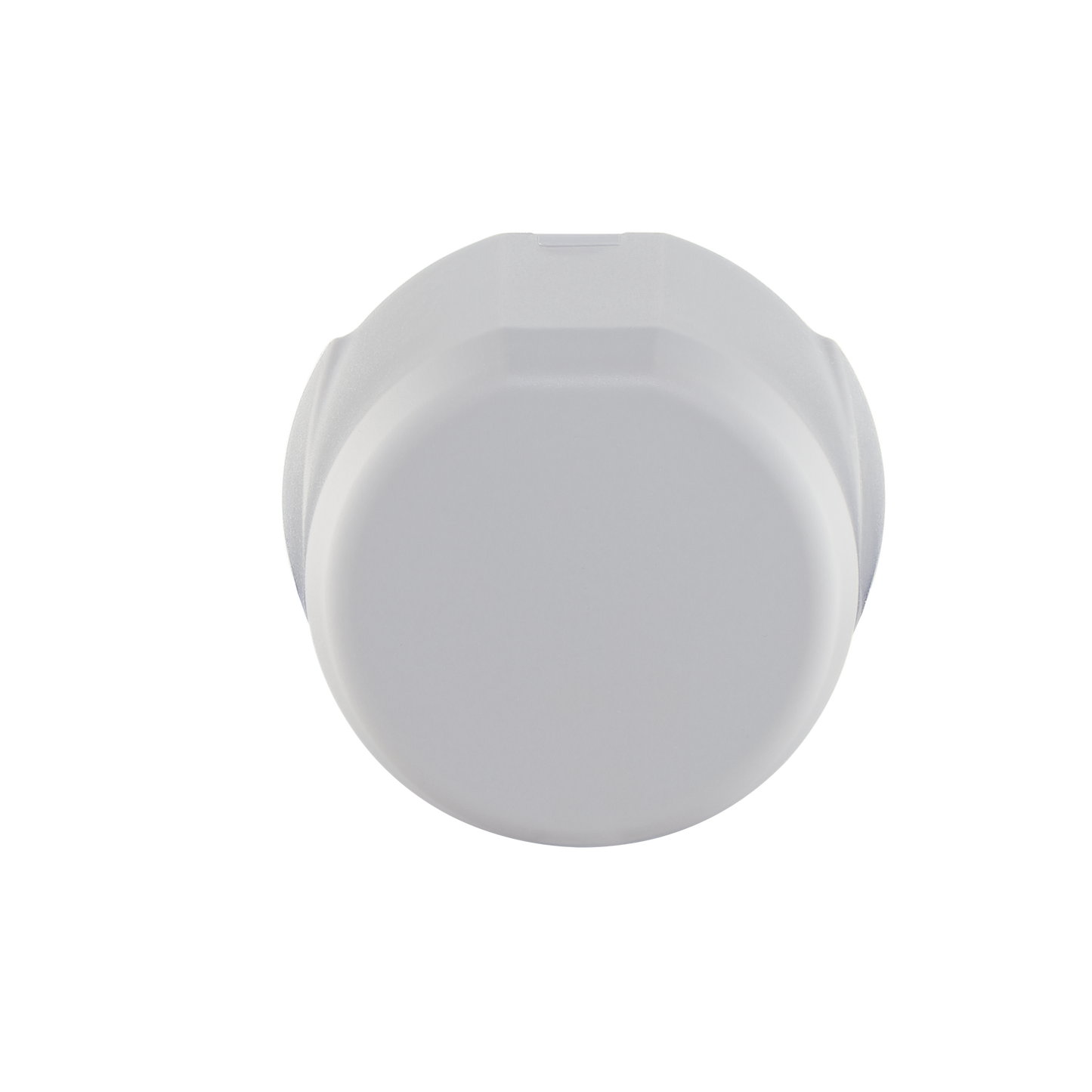 Stiletto TRIMBONE™ Mallet Cap Kit