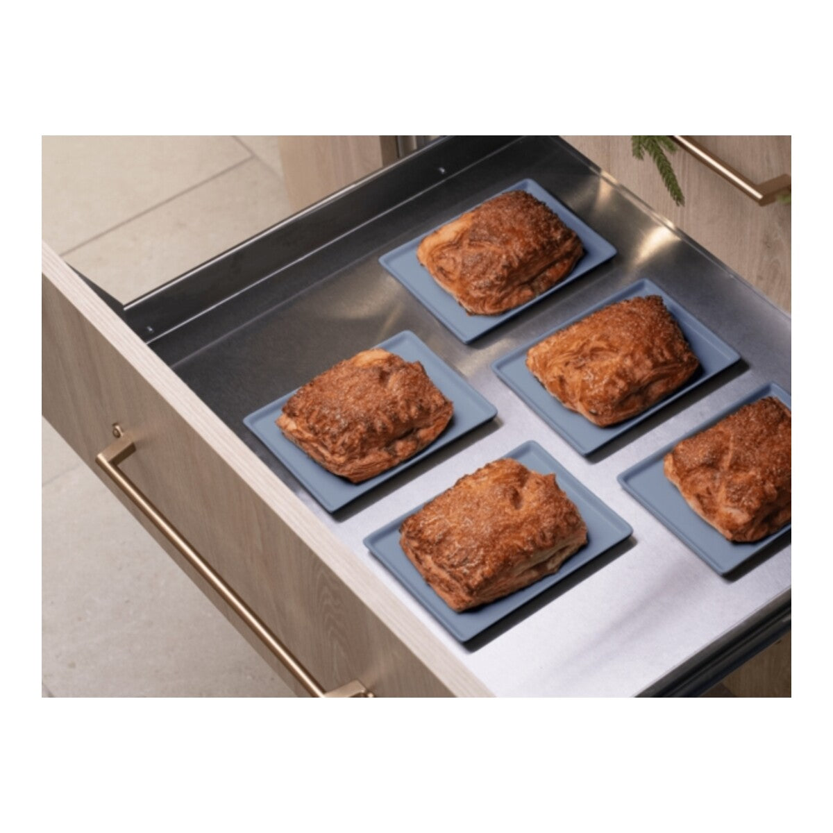 Warming Drawer, 30''