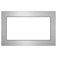 Required 30" Built-In Trim Kit