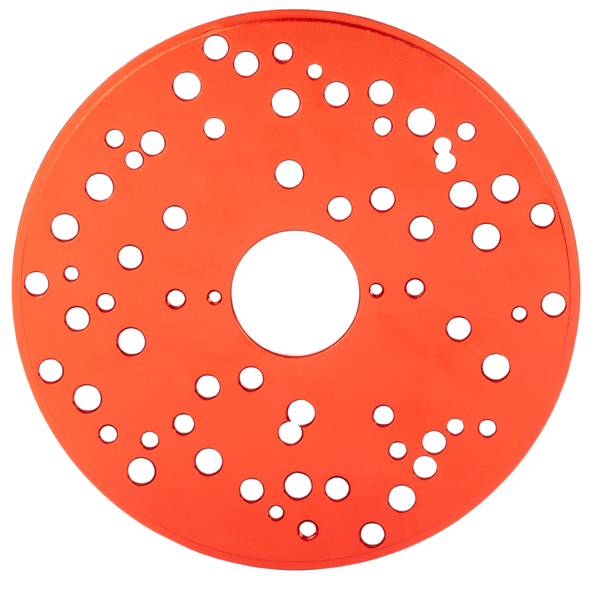 UJK Universal Sub Base