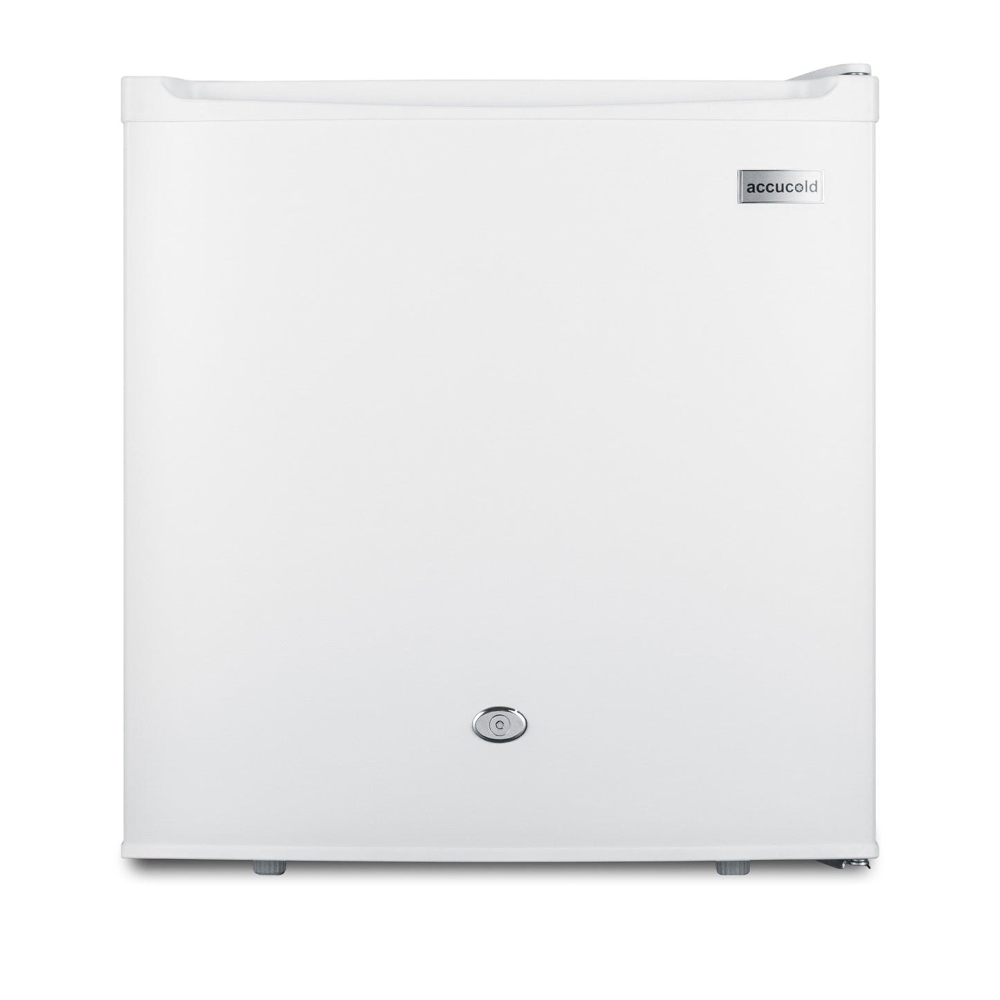 Compact All-Refrigerator