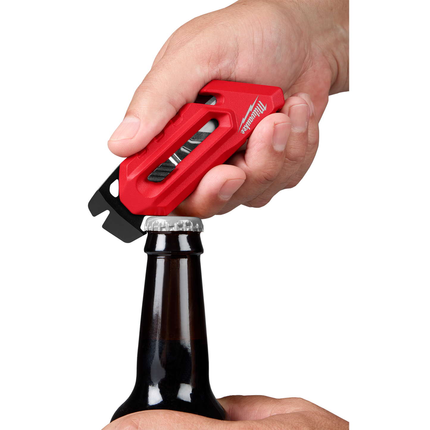 Milwaukee Multi-Function Compact Utility Knife