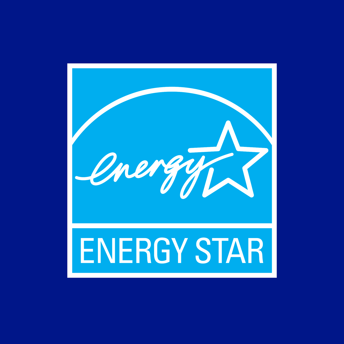 Element Electronics 18.4 cu. ft. French Door Refrigerator - White, ENERGY STAR (ERFD19CGCW)